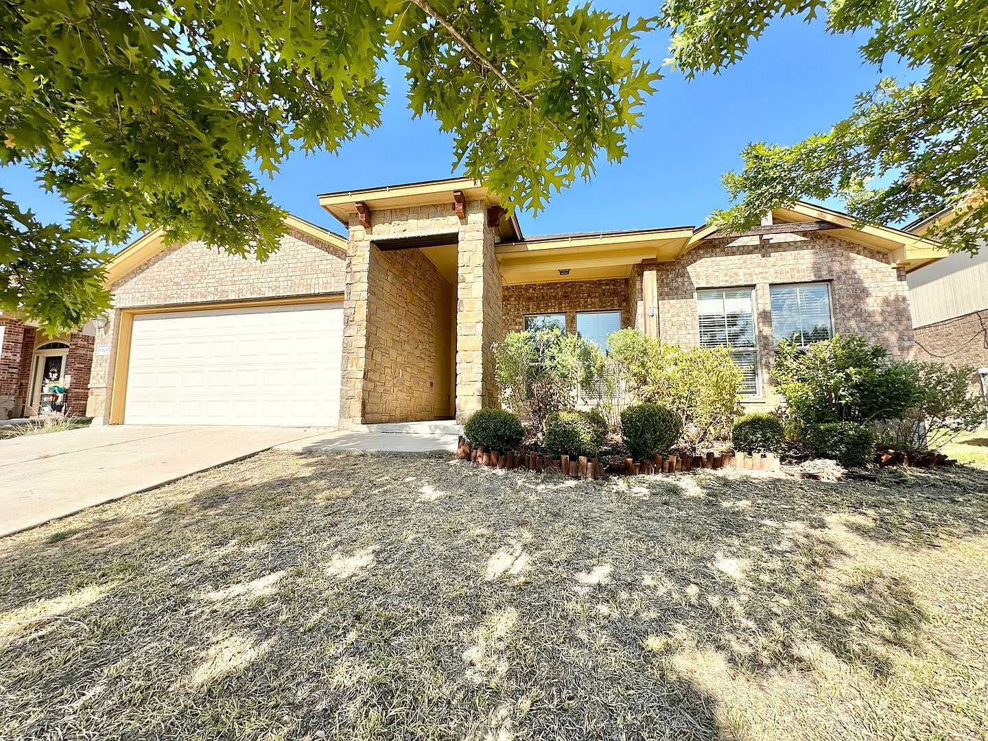 6806 Modesto Rd, Killeen, TX 76542 | Zillow