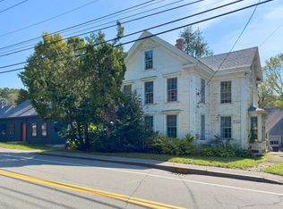 965 Main St, Waldoboro, ME 04572