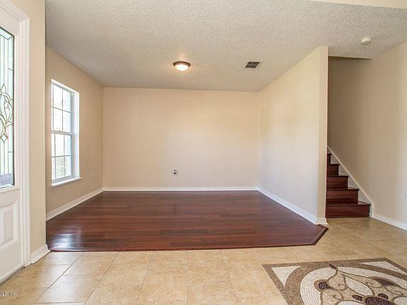 4th image of 6838 Palma Ct
