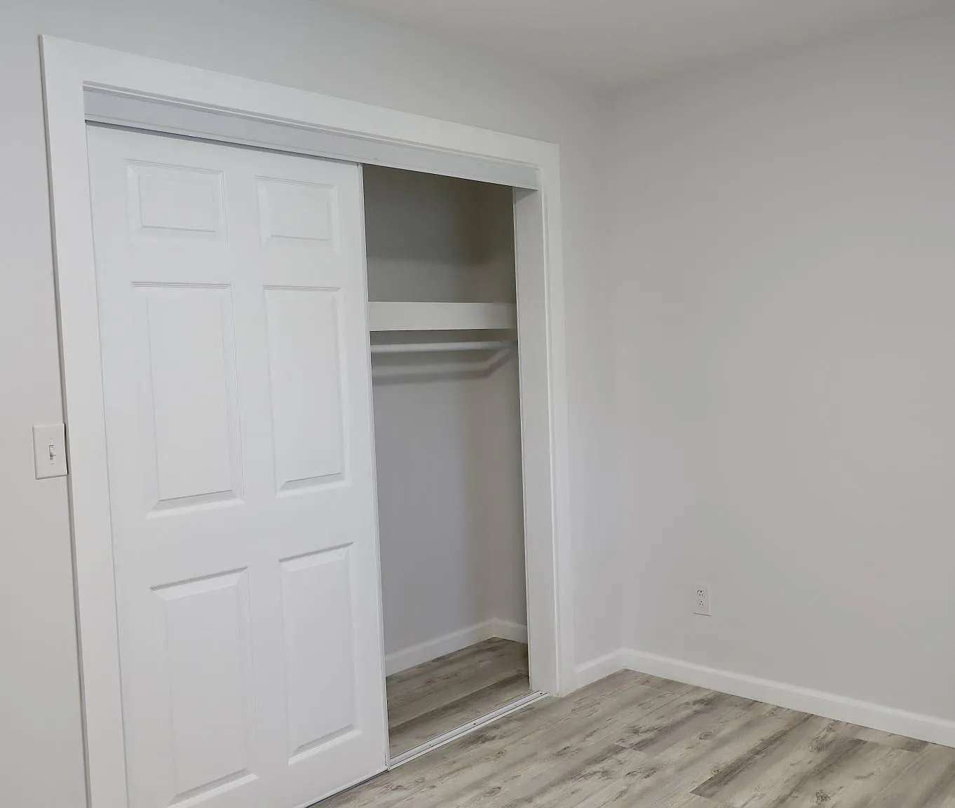 610 Southgate Ave — Photo 4