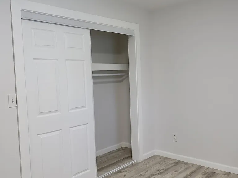 610 Southgate Ave — Photo 4