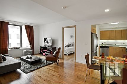1st image of 29 W 138th St #8E