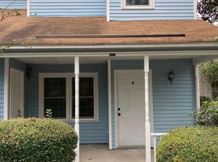 1217 Meadow Park Ln #B, Mount Pleasant, SC 29464