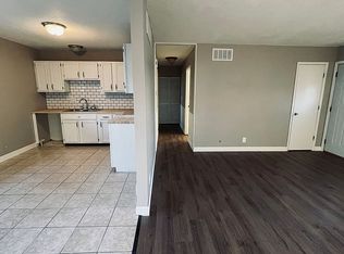 1520 Watson St, Emporia, KS 66801