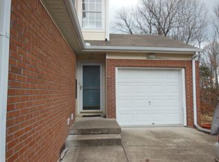 523 Forest Pointe Pl, Antioch, TN 37013