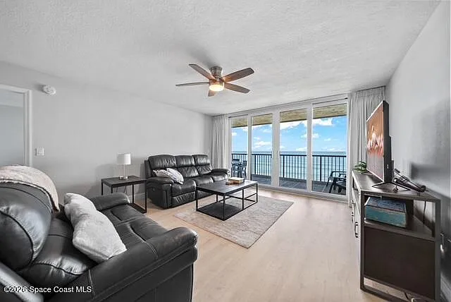 1835 S Atlantic Ave #803 — Photo 12