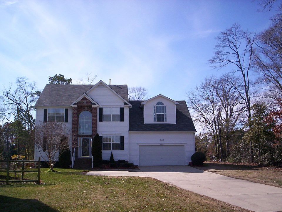 1st image of 6228 Winthrope Dr