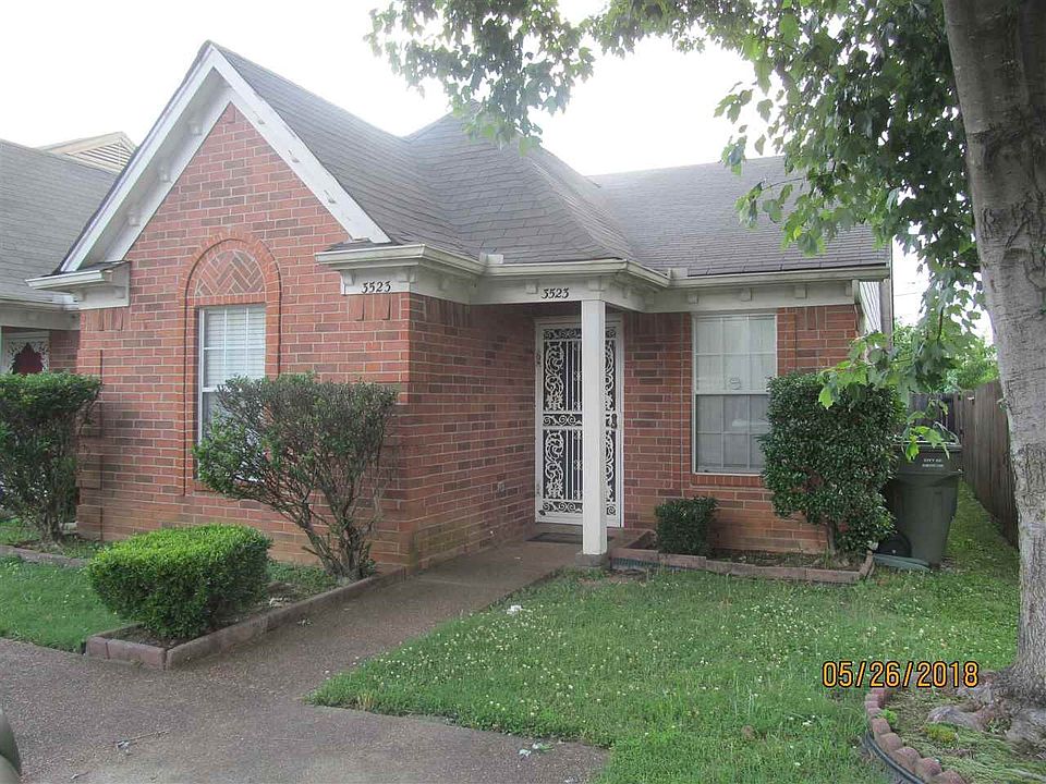 1st image of 3523 Bishops Gate Dr