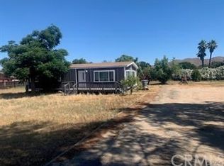 21812 Pitt Way, Wildomar, CA 92595