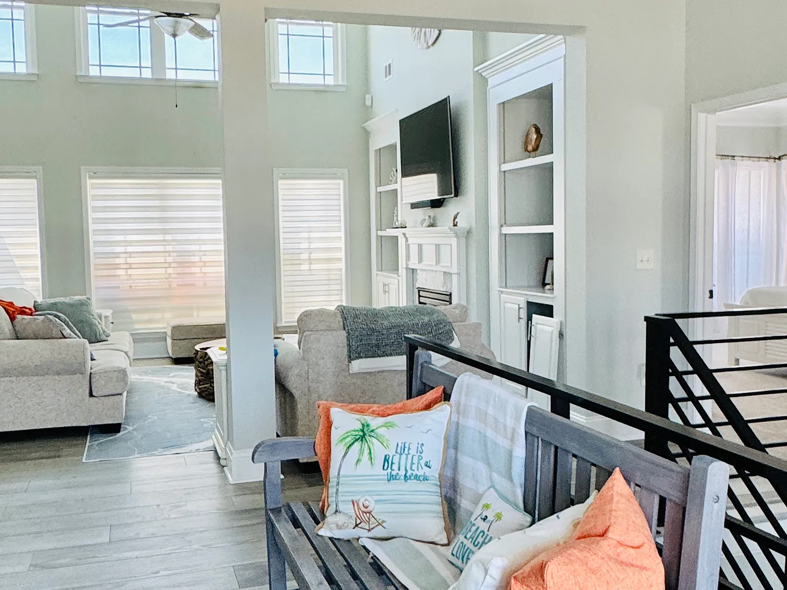 1492 Dunes Blvd SW — Photo 4