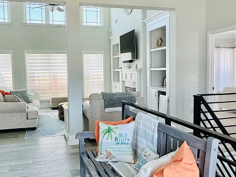 1492 Dunes Blvd SW — Photo 4