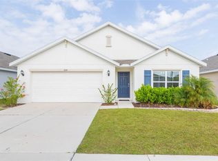 1024 Golden Shiner Ave, Ruskin, FL 33570