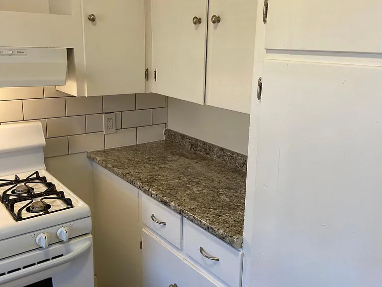 745 Mineola Ave #5 — Photo 18