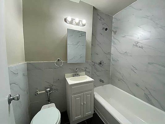 4th image of 120-07 85th Ave #5F