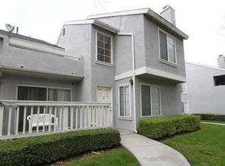 188 W Walnut Ave UNIT D, Rialto, CA 92376