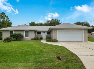 13416 Gershwin Ln, Pt Charlotte, FL 33981