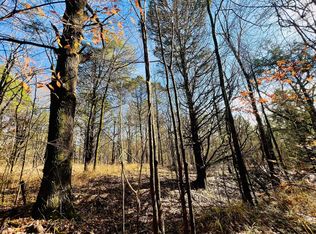 Miracle Temple Rd, Byhalia, MS 38611