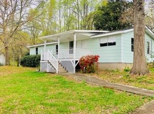 46 Temple Ter, Temple, GA 30179