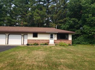 3210 36th St S, Wisconsin Rapids, WI 54494