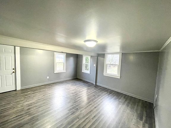 5th image of 6301 W County Road 400 N