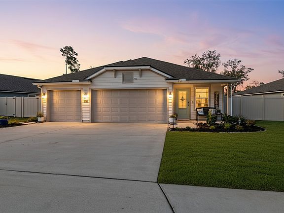 2nd image of 66087 Edgewater Dr
