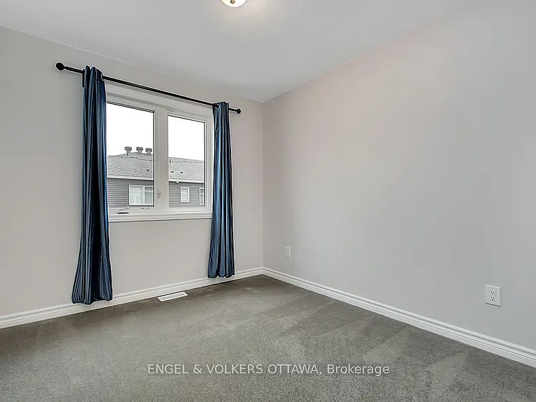 135 Lanceleaf Way — Photo 27