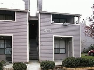 1st image of 7017 NE 43rd St #13A