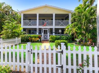 26 Marine Way, Delray Beach, FL 33483