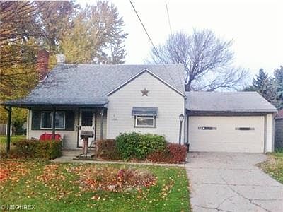 1st image of 139 Traymore Blvd