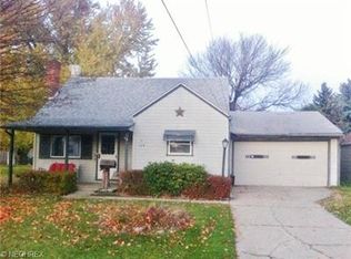 139 Traymore Blvd, Eastlake, OH 44095