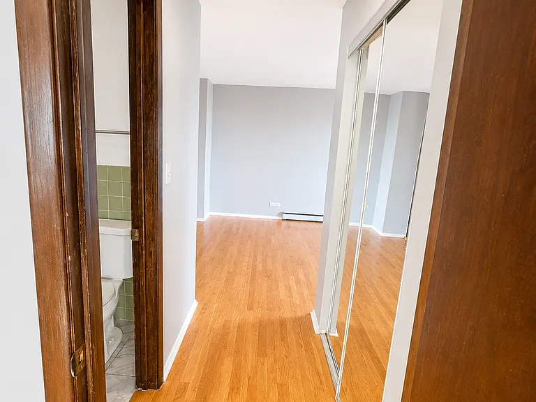 336 Lathrop Ave #604 — Photo 29