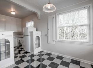 3211 SW 10th Ave #0CF32955F, Portland, OR