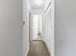 The Pinewood Estates, Clementon, NJ 08021