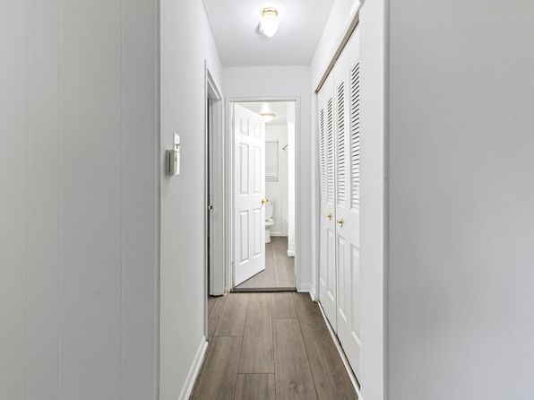 550 Bilper Ave #2fe3c50e4