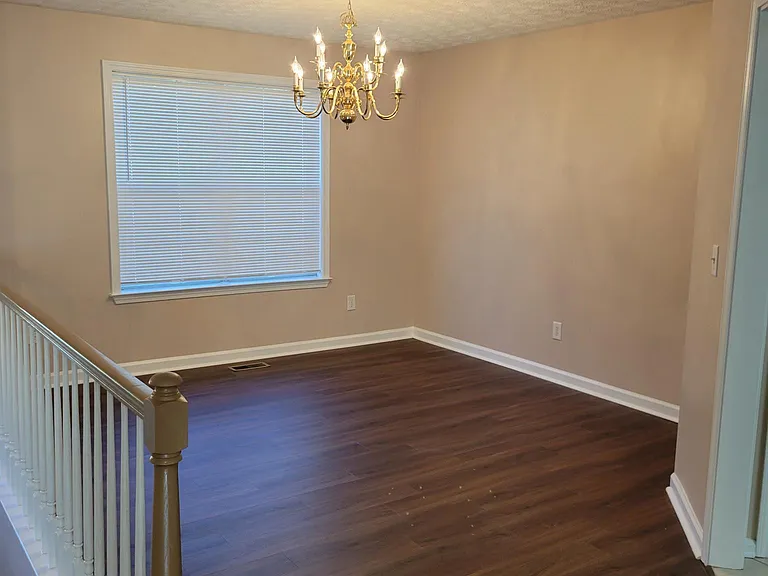 6286 Wellington Ct — Photo 37