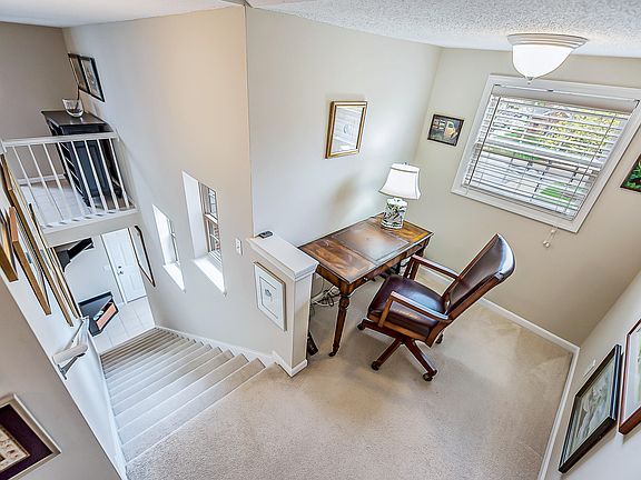 4th image of 301 Scio Village Ct Unit 260