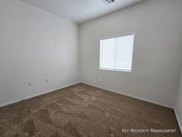 6320 Desert Leaf St #1 — Photo 17
