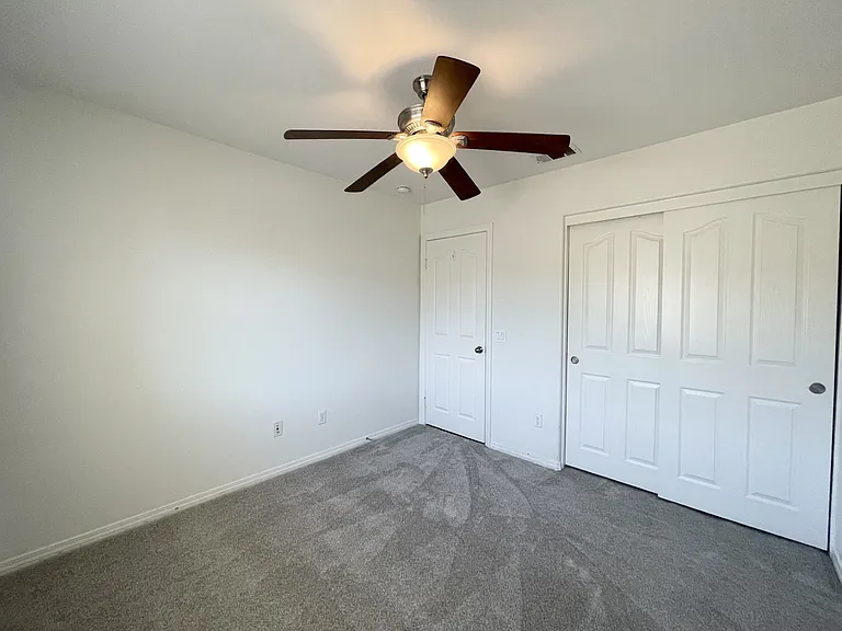 3586 Bur Oak Rd — Photo 28