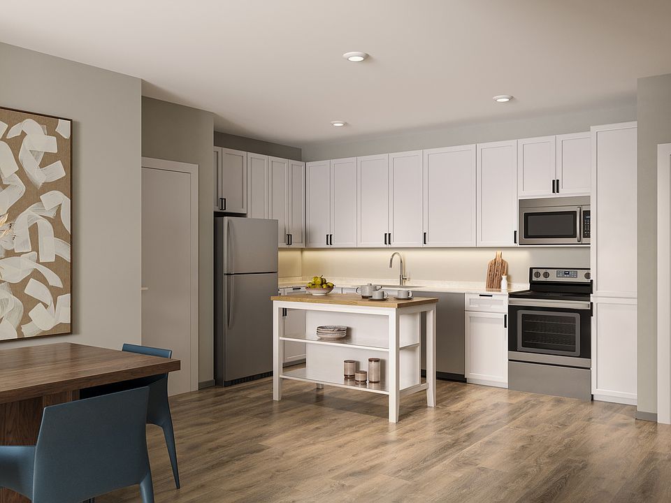 CREEKVIEW VISTA 1705 Hamilton Rd Lagrange GA Zillow