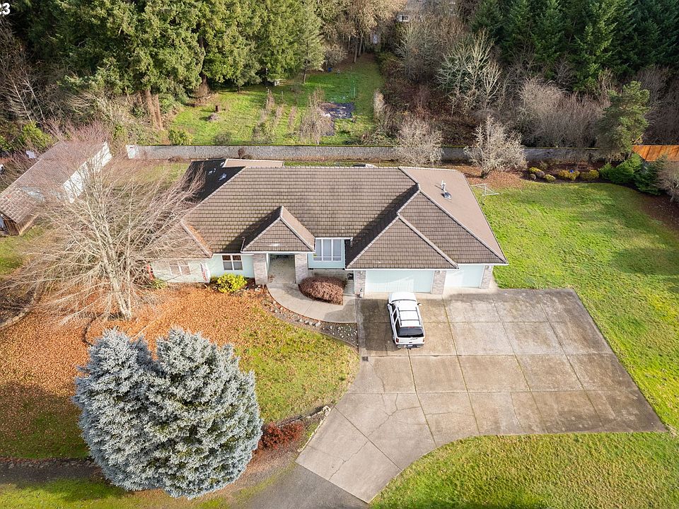 1136 N 1st Ave, Hillsboro, OR 97124 Zillow
