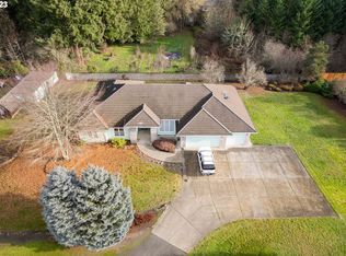 1136 N 1st Ave, Hillsboro, OR