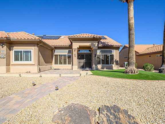 2nd image of 14432 W ROBERTSON Drive