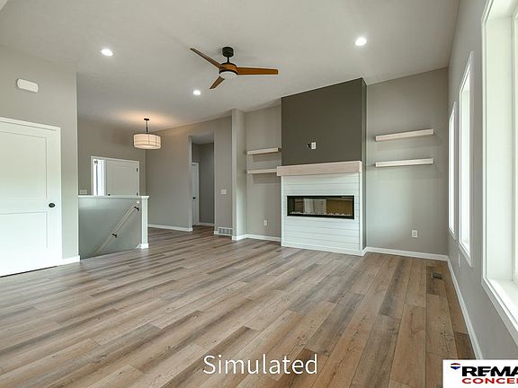 3rd image of 2364 County Road C