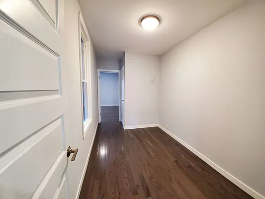 Rented by Owner | media 48