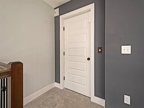 4th image of 243 Lucca Lane Upper St