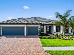 6257 Patriot Lane Ave, Immokalee, FL 34142