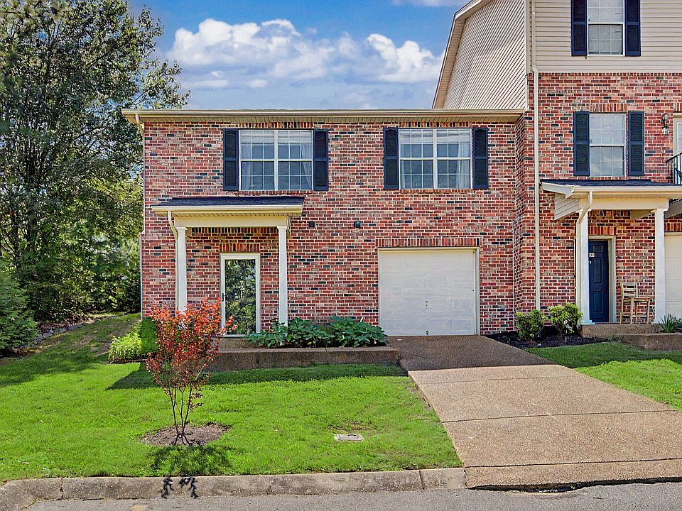 1st image of 7211 Rye Ct