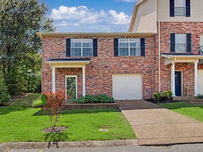 7211 Rye Ct, Fairview, TN, 37062