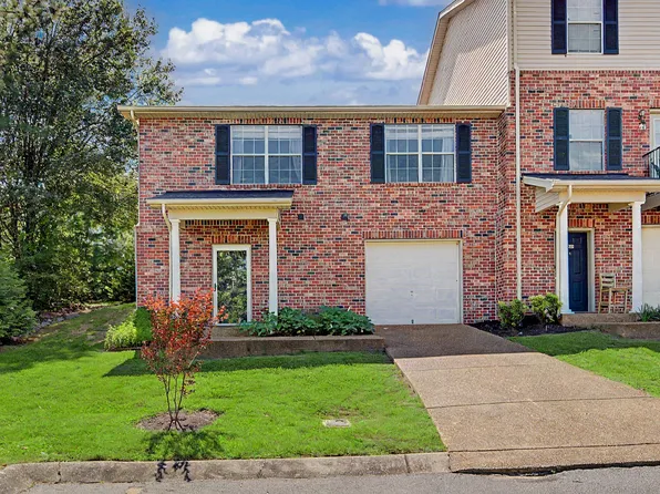 7211 Rye Ct, Fairview, TN 37062