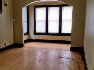 2531 N 53rd St, Milwaukee, WI 53210